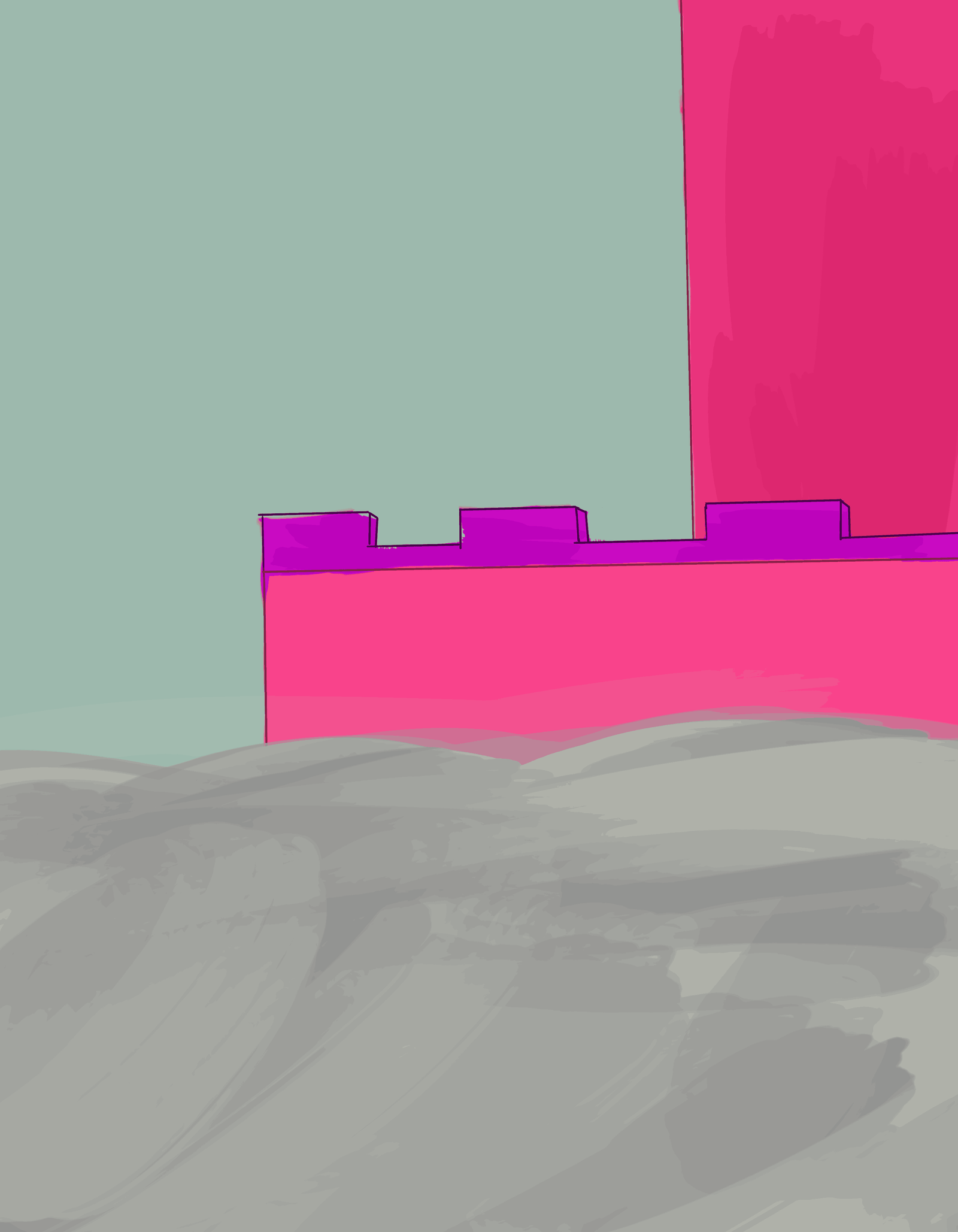 card_img